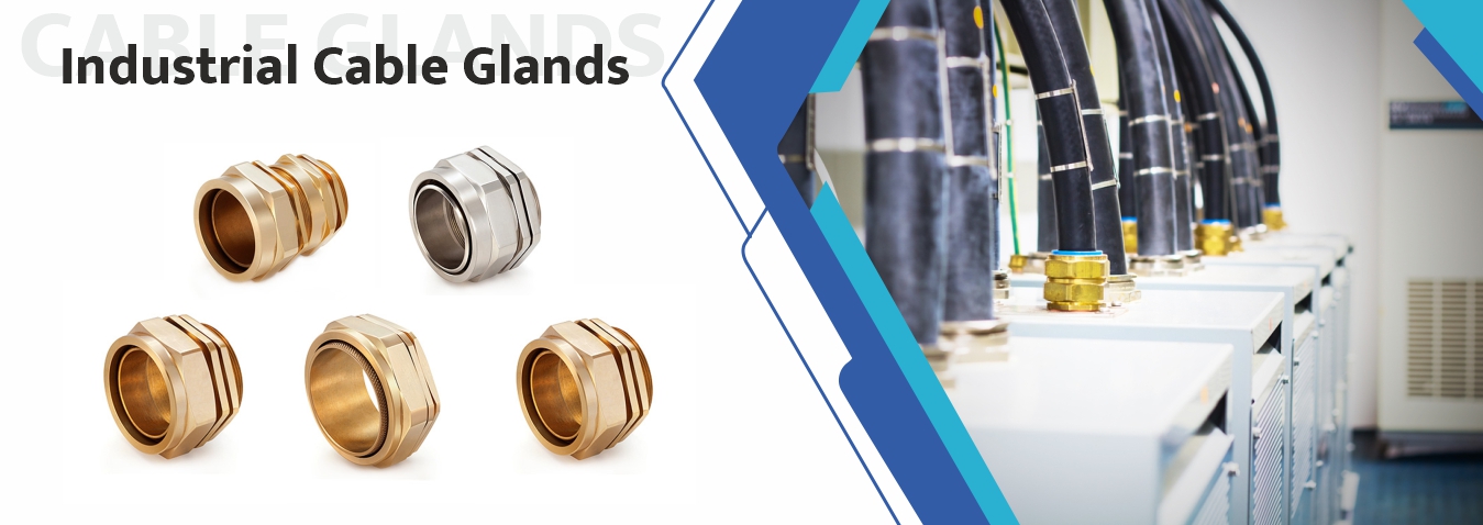 Darshan Brass - Slider 1 Darshan Brass - Slider 1