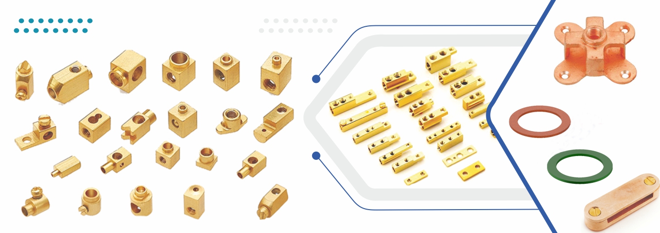 Darshan Brass - Slider 3 Darshan Brass - Slider 3